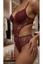 BABYDOLL - 2