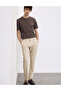 Autograph Chino Pantolon - 3