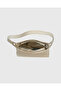 Women's Shoulder Bag Cm8210 - 5