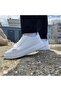 Men's Sneakers - 4