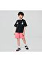 Kids Relaxed Minions World Cup Tee - 2