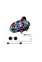 ® Y20 İNTERCOM - 5