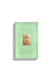Eden Water Unisex Fragrance EDP 50ml - 5