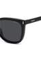PLD 6229/CS BLACK for WOMAN Sunglasses 55 mm - 2