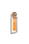 Privilege Sunset Reverie Unisex Fragrance EDP 65ml