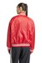 Women's Casual Coat W Stadium Ins J Jz6921 - 2