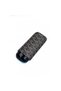 Puro Kılıfı PPK0199