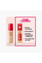 Healthy Mix Anti-Fatigue Foundation - 2
