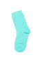 Green Hvl Skt Socks - 2