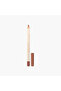 Matte Love Lip Liner 1.4ml - 2