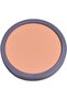 Cake Make-up 1002 35 g