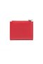 Women's / Girls' Wallet & Card Holder 2805 Leather Wallet Card Holder - 3