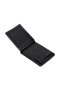 Unisex Wallet & Card Holder 544 Leather Wallet Card Holder - 4