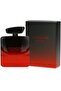 CRIMSON EDP 100 ML