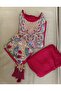 Salwar suit - 2