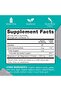 MAGNESIUM CITRATE 250 MG GUMMY 150CT - 2