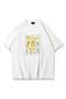 Women's Estate Italiana Tshirt White