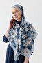 Atmosphere Bamboo Kraş Shawl 7030 - 2