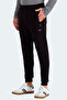 Frenzy Set of 2 Men's Sweatpants - 4