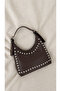 La'Graccio Paris Women's Kiki Bag