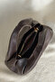 La'Graccio Paris Women's Soleil Bag - 3