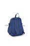 Amita Medium Backpack - 2