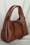 La'Graccio Paris Women's Soleil Bag - 2