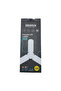 ZEONİX 40W 3 KANATLI PERVANE AMPUL