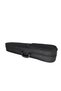 MV012WCS-2 Case Vioara 1/4 - 2