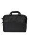 16-inch Laptop Case, Premium Lightweight Laptop/Tablet Sleeve with Accessible Front Pocket - 2