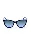 Women's Sunglasses Pv5025 C6 - 2