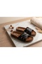 Women's Comfortable Summer Slippers