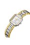 Es6979Fe.220 Women Wrist Watch - 2