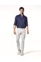 Slim Fit Jean