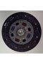 Clutch kit 828565 - 3