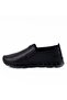 0002 Daily Women's Shoes-Black - 3
