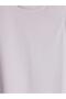 Crew Neck Women's Athlete Top (S6) - 6