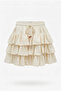 Women's skirt - 2