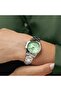 Swiss F20049/2 Women's Wristwatch - 2