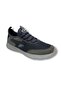 Forza 18034-26 Anorak Slip on Anatomical Men's Sneaker