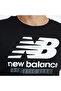 Black Men's Sportswear - 2
