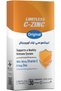 C-Zinc Original – Vitamin C & Zinc Lozenges – Orange Mint Flavor – Immune Support for Adults & Kids – 30 Lozenges