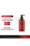 Nano White Shower Gel - 2