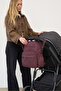 Oslo Mother Baby Thermal Care Bag - 2
