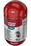 CoQ 10 - CoQ 10 Enzyme, vitamin E & Selenium - For cognitive Function, Heart Health & Energy Production- 60 capsules. - 2