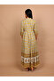 Shabnam - 3