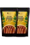Ceylon Cinnamon Sticks, 2x400g | Pure Natural True Cinnamon | Kitchen & Culinary Use