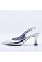 Corisan Women's Stiletto Shoes 020-5