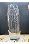 Botanica Glass Vase 26 cm - 3