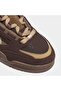 Adi2000 Unisex Sneaker KI4931 - 6